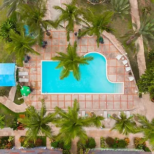 Playazul Dominican Republic