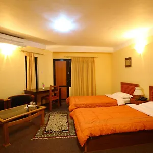 Royal Astoria Kathmandu