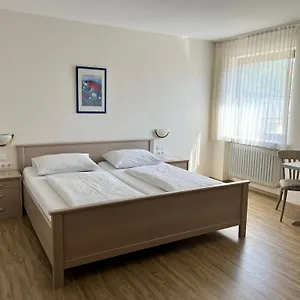Fantasie Germany