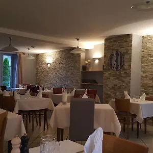 Le Cheylet France