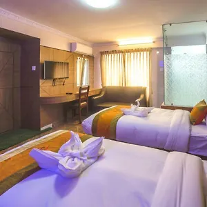 Ace Kathmandu