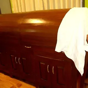 Nepal Ayurveda Kathmandu