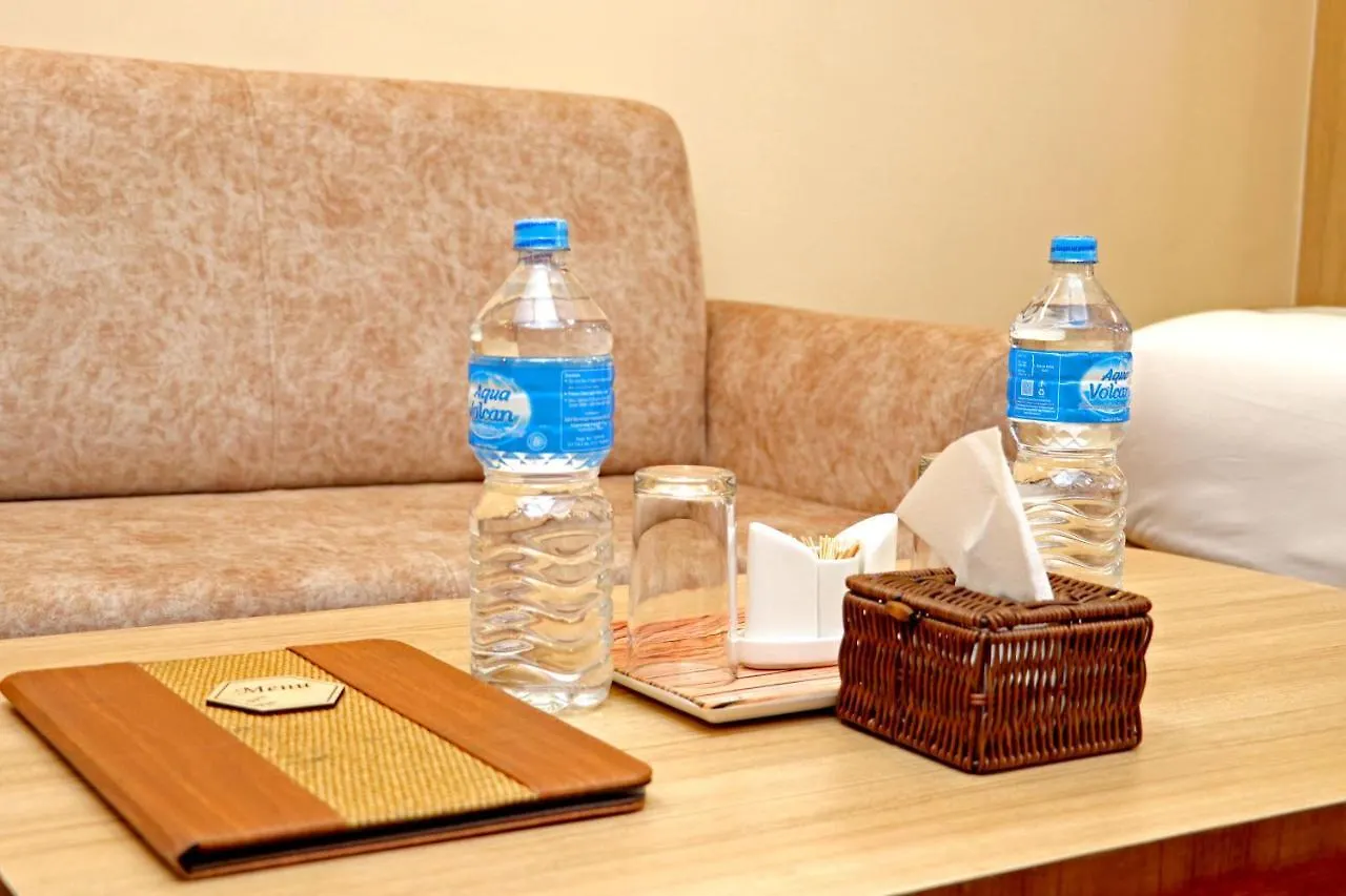 ***  Hotel Airport Gurkha Kathmandu Nepal
